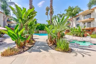 400 N Acacia Ave, Fullerton, CA 92831 - Photo 13