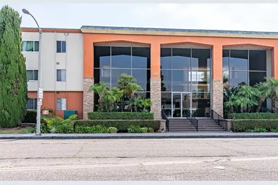 400 N Acacia Avenue #B10, Fullerton, CA 92831 - Photo 1