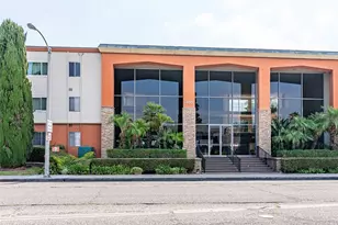 400 N Acacia Ave, Fullerton, CA 92831 - Photo 1