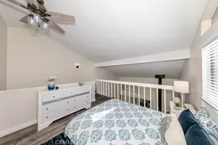 4900 E Chapman Ave, Orange, CA 92869 - Photo 25