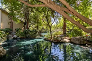 4900 E Chapman Ave, Orange, CA 92869 - Photo 51