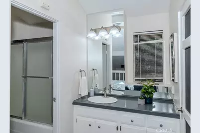 4900 E Chapman Avenue #24, Orange, CA 92869 - Photo 27