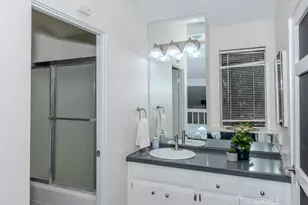 4900 E Chapman Ave, Orange, CA 92869 - Photo 27