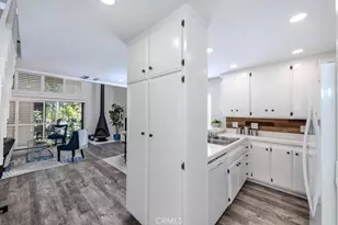 4900 E Chapman Ave, Orange, CA 92869 - Photo 33