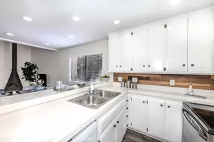 4900 E Chapman Ave, Orange, CA 92869 - Photo 21