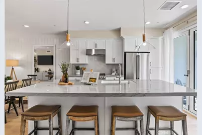 19071 Main Street #117, Huntington Beach, CA 92648 - Photo 13