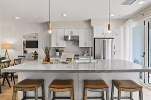 19071 Main St, Huntington Beach, CA 92648 - Photo 13