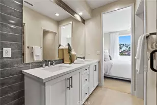 19071 Main St, Huntington Beach, CA 92648 - Photo 17