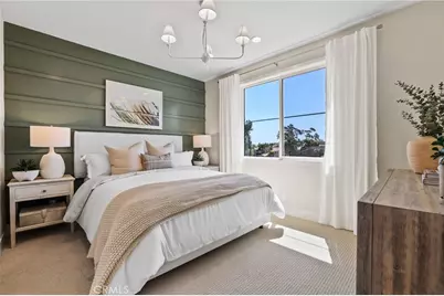 19071 Main Street #117, Huntington Beach, CA 92648 - Photo 15