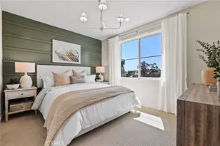 19071 Main St, Huntington Beach, CA 92648 - Photo 15