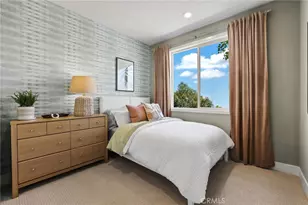 19071 Main St, Huntington Beach, CA 92648 - Photo 19