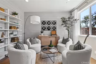 19071 Main St, Huntington Beach, CA 92648 - Photo 5