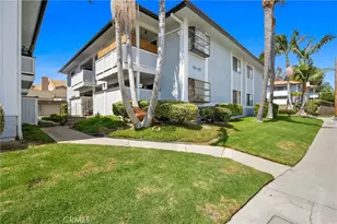 127 S Poplar Ave, Brea, CA 92821 - Photo 1