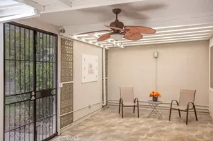 245 Calle Aragon, Laguna Woods, CA 92637 - Photo 29