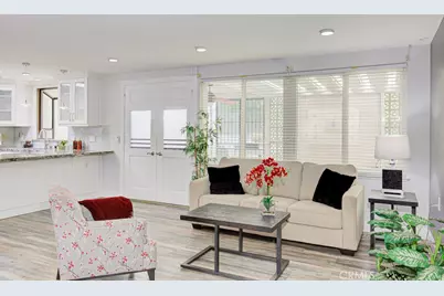 245 Calle Aragon #C, Laguna Woods, CA 92637 - Photo 7