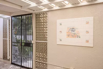 245 Calle Aragon #C, Laguna Woods, CA 92637 - Photo 27