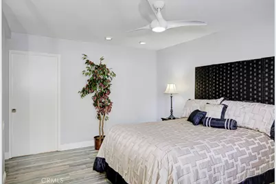 245 Calle Aragon #C, Laguna Woods, CA 92637 - Photo 19