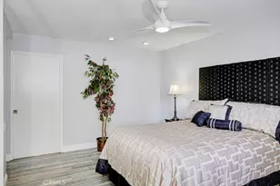 245 Calle Aragon, Laguna Woods, CA 92637 - Photo 19