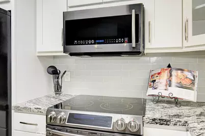 245 Calle Aragon #C, Laguna Woods, CA 92637 - Photo 3