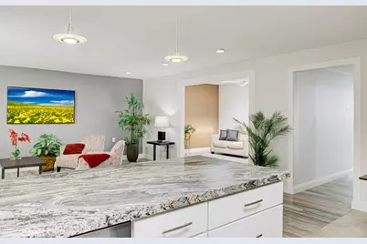 245 Calle Aragon #C, Laguna Woods, CA 92637 - Photo 5