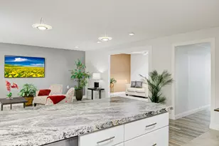 245 Calle Aragon, Laguna Woods, CA 92637 - Photo 5