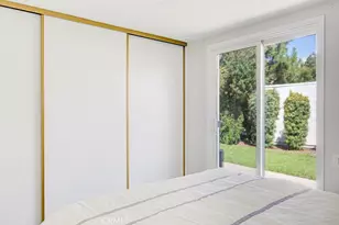 245 Calle Aragon, Laguna Woods, CA 92637 - Photo 25