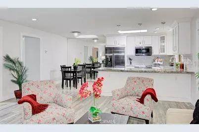 245 Calle Aragon #C, Laguna Woods, CA 92637 - Photo 9