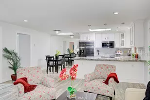 245 Calle Aragon, Laguna Woods, CA 92637 - Photo 9