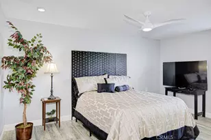 245 Calle Aragon, Laguna Woods, CA 92637 - Photo 17