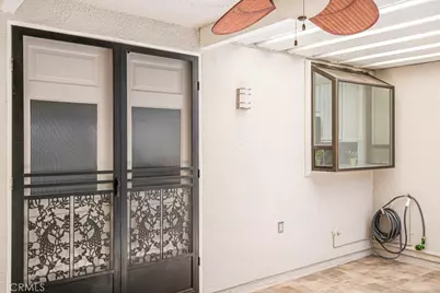 245 Calle Aragon #C, Laguna Woods, CA 92637 - Photo 31