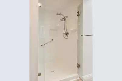 245 Calle Aragon #C, Laguna Woods, CA 92637 - Photo 23