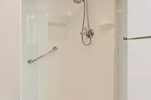 245 Calle Aragon, Laguna Woods, CA 92637 - Photo 23