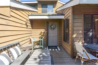 8520 Lake Knoll Avenue #B, Garden Grove, CA 92844 - Photo 1