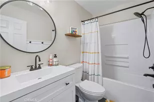 8520 Lake Knoll Ave, Garden Grove, CA 92844 - Photo 19