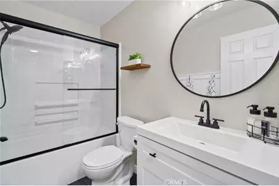 8520 Lake Knoll Avenue #B, Garden Grove, CA 92844 - Photo 13