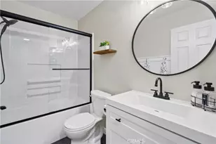 8520 Lake Knoll Ave, Garden Grove, CA 92844 - Photo 13