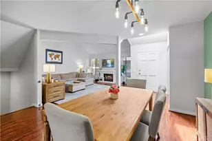 8520 Lake Knoll Ave, Garden Grove, CA 92844 - Photo 7