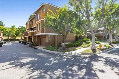 8520 Lake Knoll Avenue #B, Garden Grove, CA 92844 - Photo 3