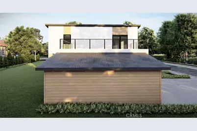 9420 Perrett Road, Patterson, CA 95363 - Photo 3