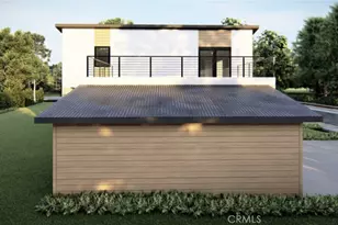 9420 Perrett Rd, Patterson, CA 95363 - Photo 3