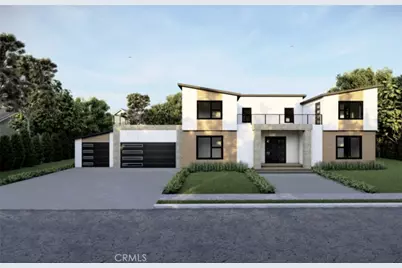 9420 Perrett Road, Patterson, CA 95363 - Photo 1