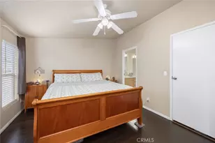 129 S Colombo Ln, Tustin, CA 92780 - Photo 17