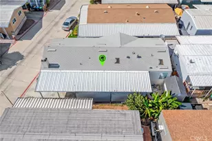 129 S Colombo Ln, Tustin, CA 92780 - Photo 33