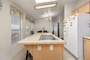 129 S Colombo Ln, Tustin, CA 92780 - Photo 13