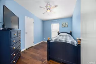 129 S Colombo Ln, Tustin, CA 92780 - Photo 27