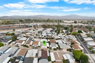 129 S Colombo Ln, Tustin, CA 92780 - Photo 37