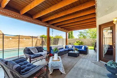 4535 Talento Way, Palmdale, CA 93551 - Photo 33