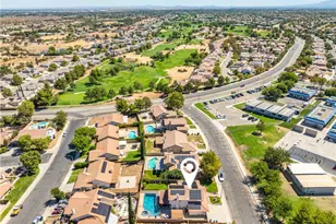 4535 Talento Way, Palmdale, CA 93551 - Photo 43