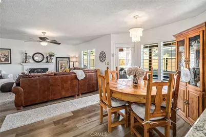 4535 Talento Way, Palmdale, CA 93551 - Photo 13