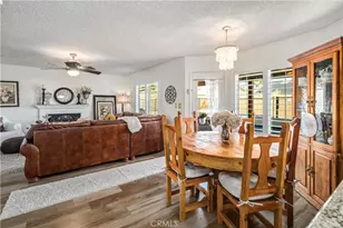 4535 Talento Way, Palmdale, CA 93551 - Photo 13